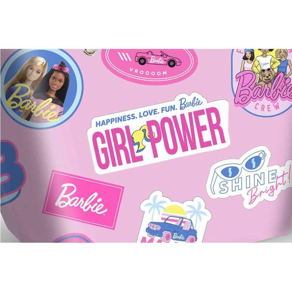 V6H34A28FDF36E064BCD5AEA52E3EA88D6FR5270230P3