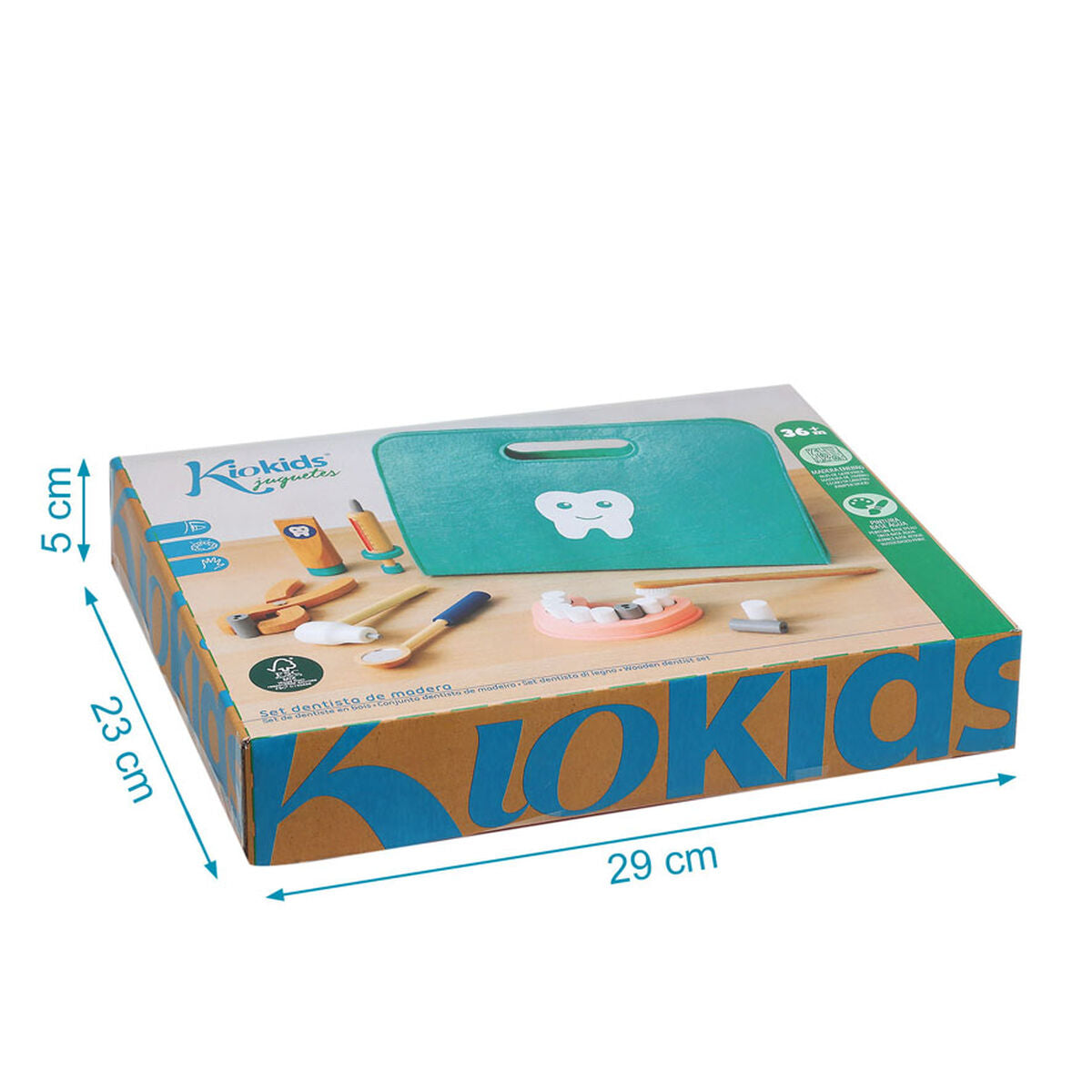 V3HF27CC7A2DF10EB6069D1DF99536E37A2R7495623P3