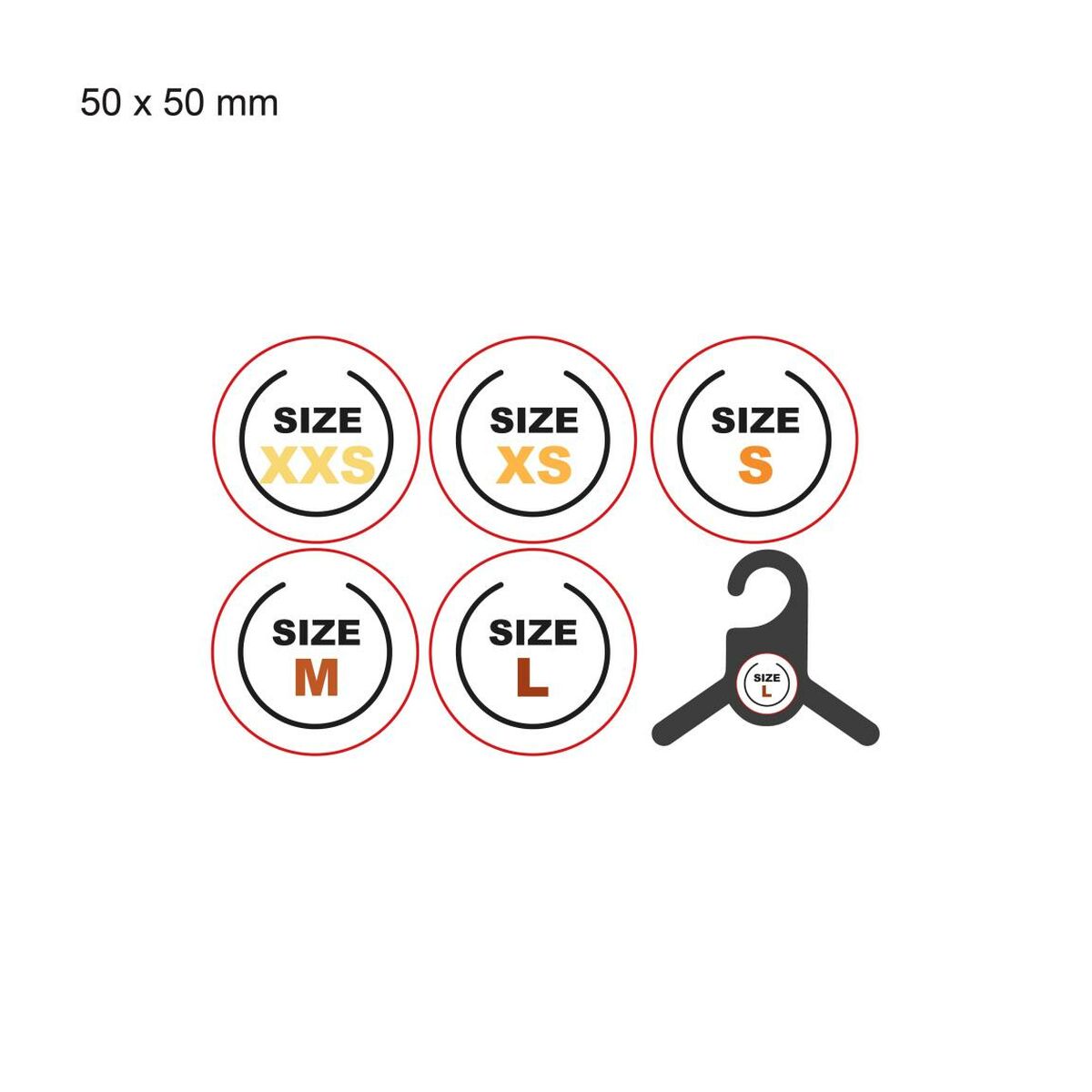 V4H5A523C2F02DA88405BDD09DBD6C77BF3R7069487P10