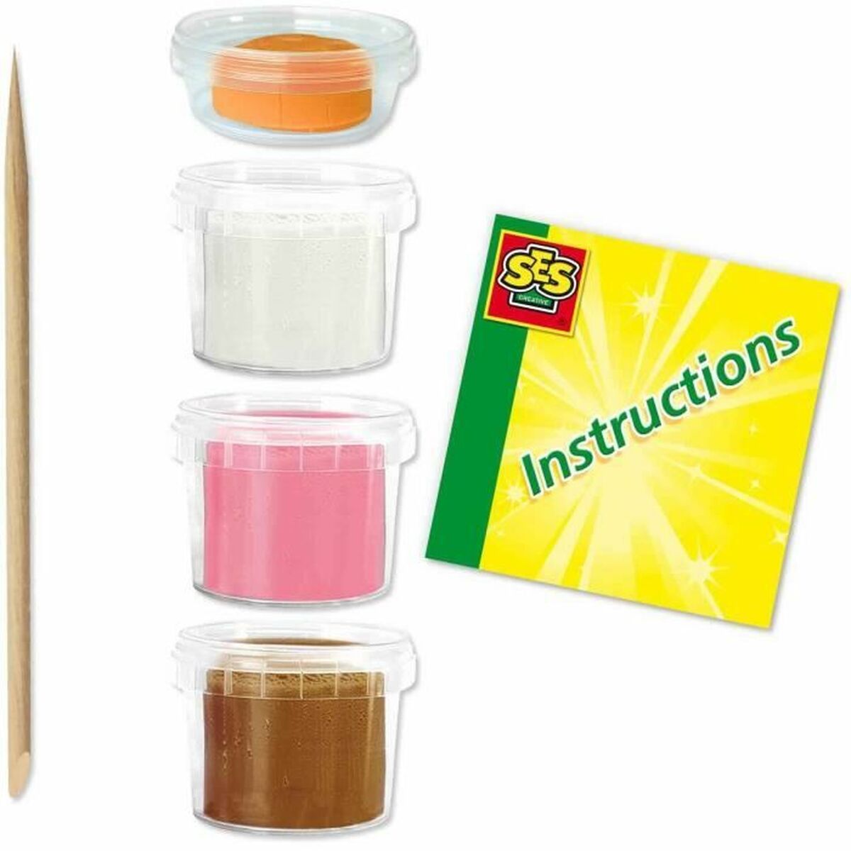 V5HFD618B342361AEE4CA114E88438C9474R4485928P5