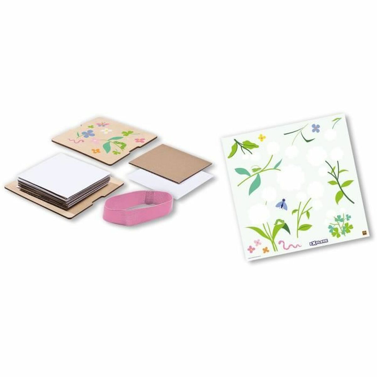 V4H264FED887C1BAA35382232D56C814C23R5916862P5