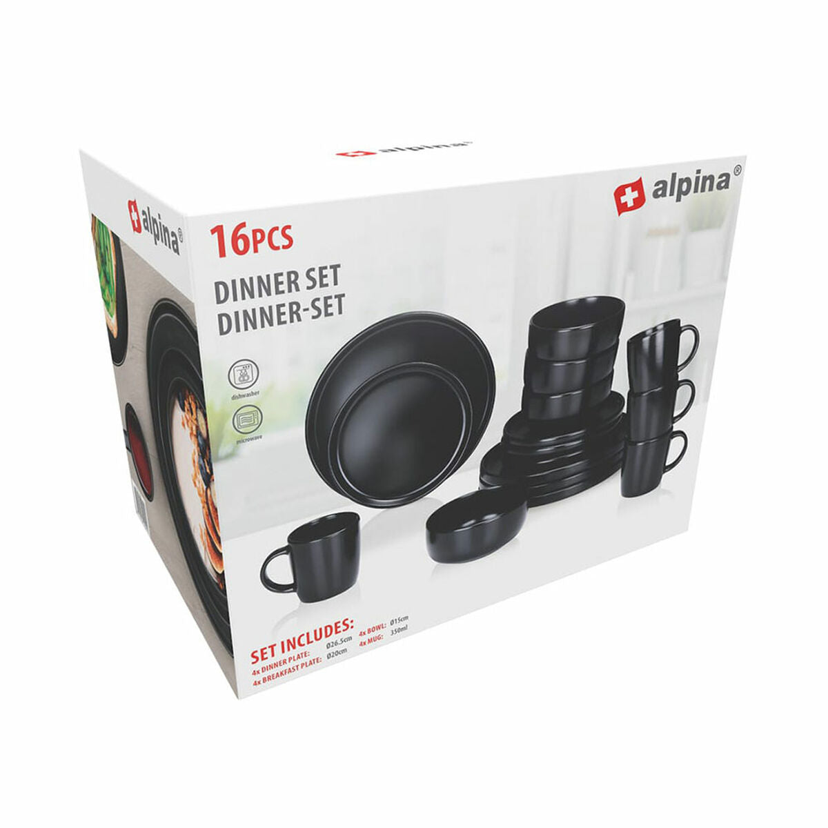 V5H58BA7FCE23D7211B3BB4C669C73A4A96R6485249P2