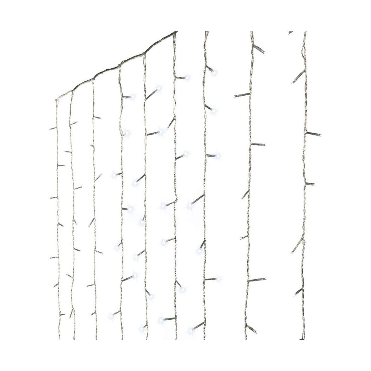 V8HD89BF863FC941CC5D81FED3BC7B8F89AR4186893P1