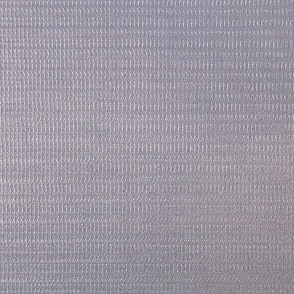 Kamb. pertvara, sulankst., 228x170cm, ežero paveikslėlis