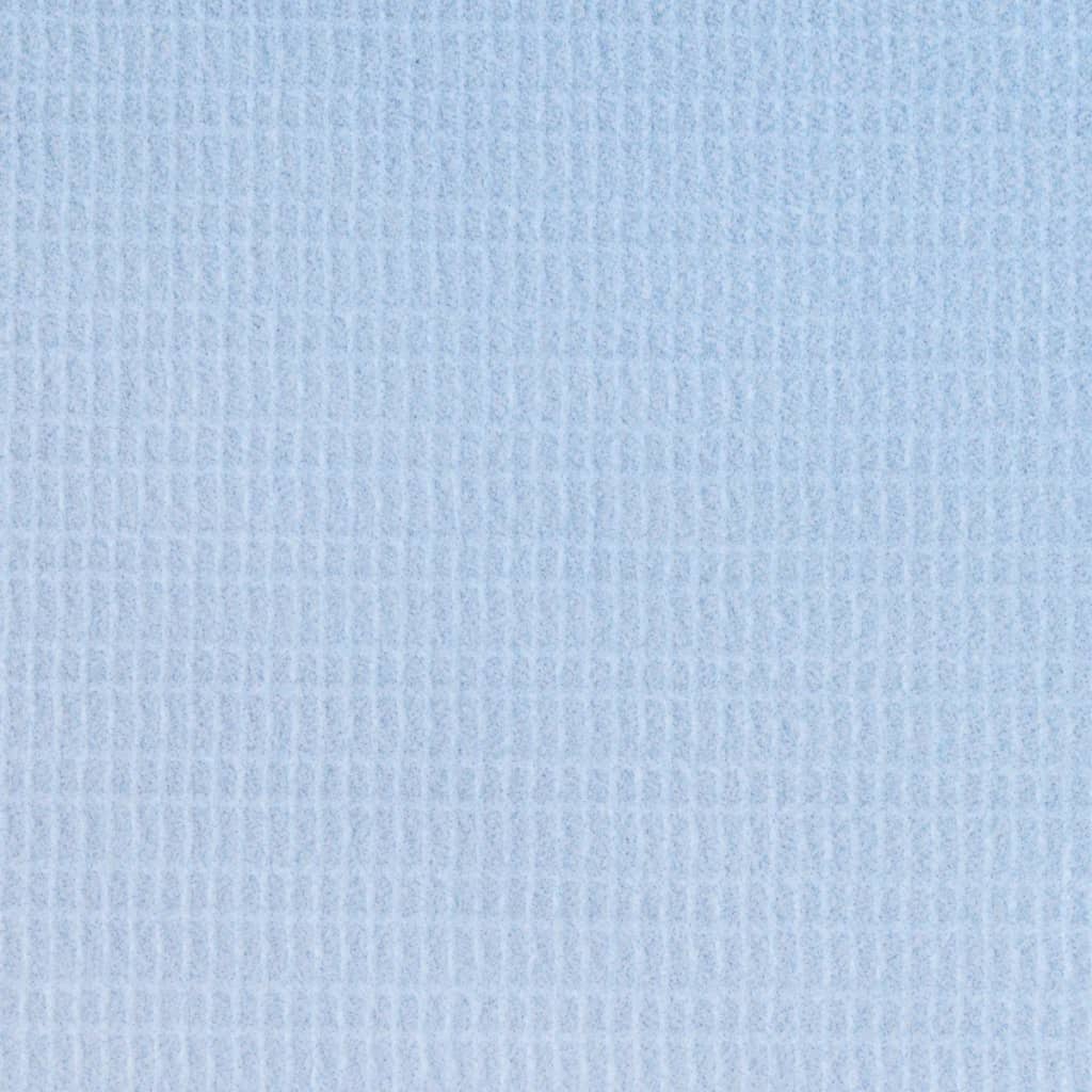 Kambario pertvara, 120x170 cm, paplūdimio paveikslėlis