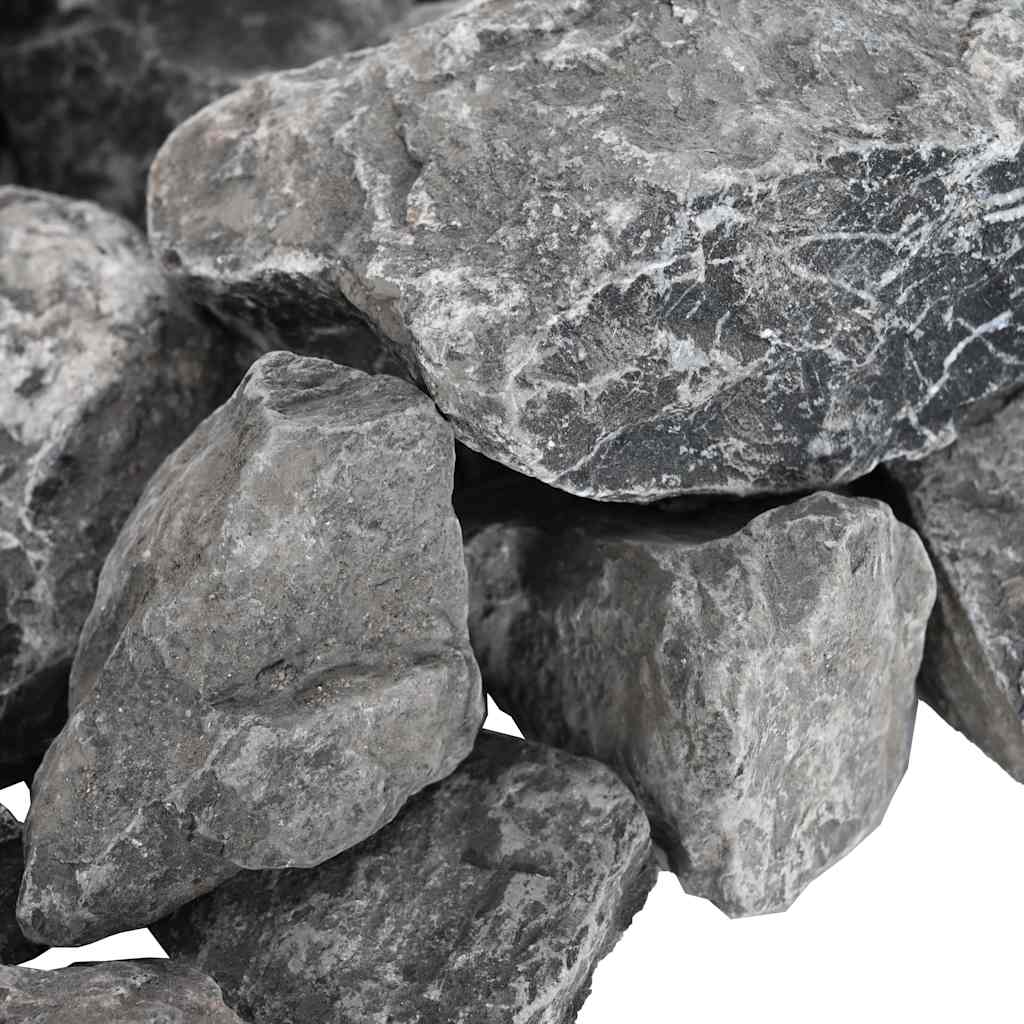 Akmenys saunai, 15 kg