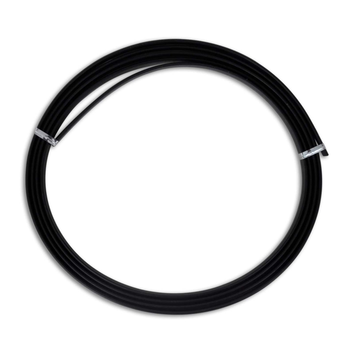 Atliekų maišas Tamsiai žalia 45 x 76 cm