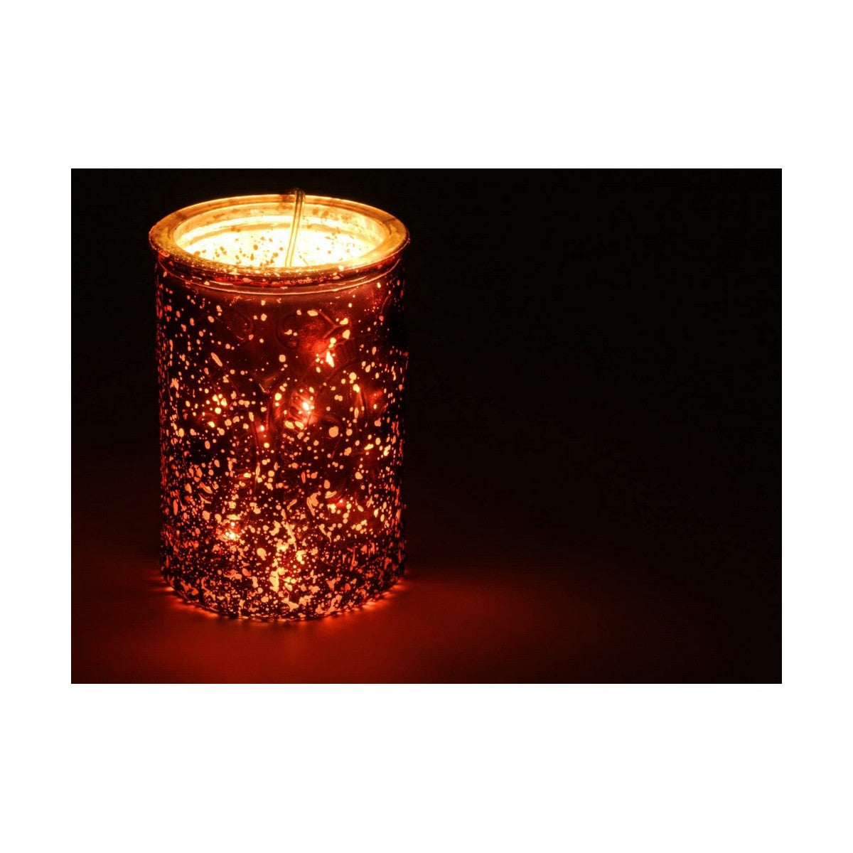 V12H69434BE0E41883BEF731C1299B507A6CR6263743P3