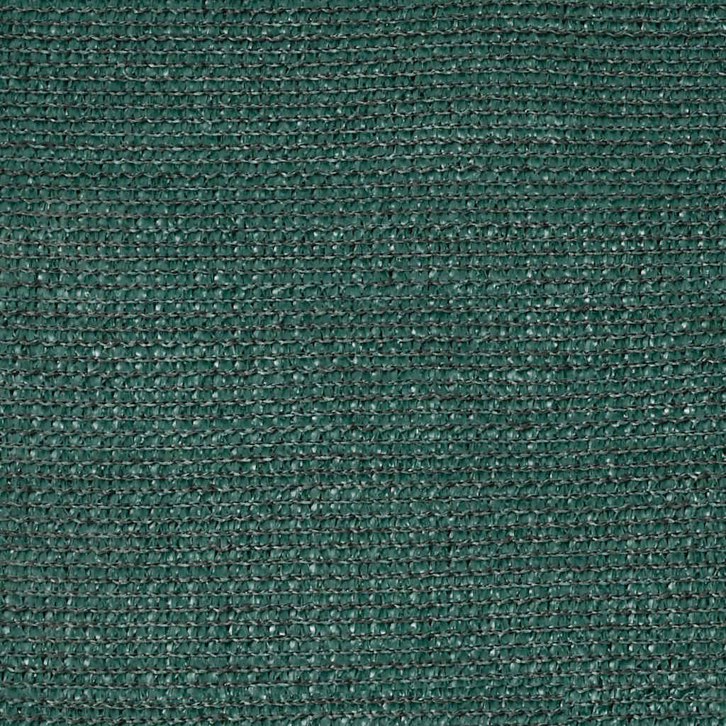 Privatumo suteikiantis tinklelis, žalias, 3,6x25m, HDPE