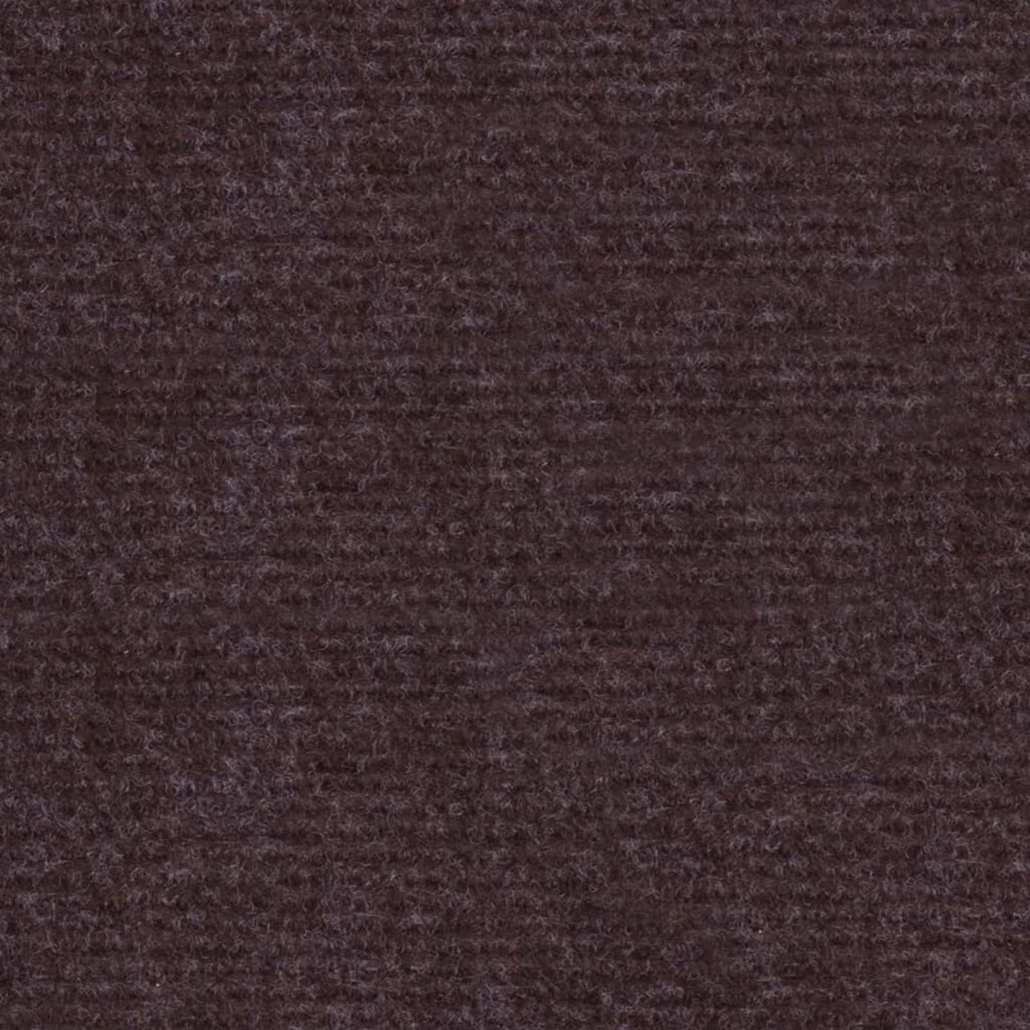 Kilimas Ruda 1,2 x 20 m Poliesteris