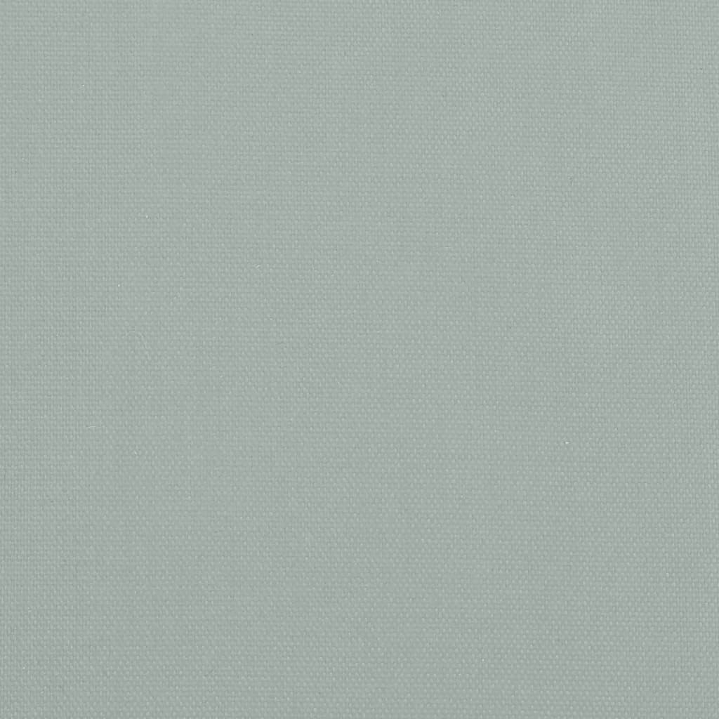 Dviračio priekaba, juodos ir pilkos spalvos, 30kg, geležis