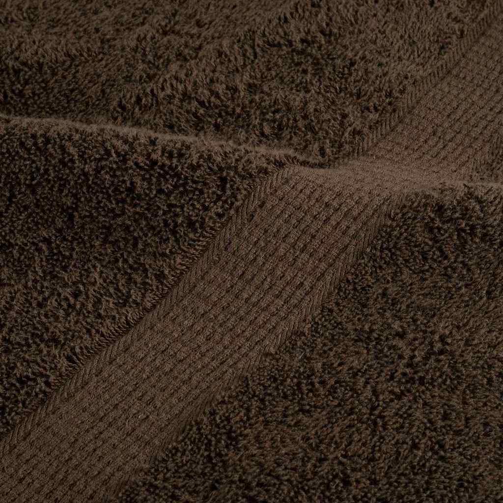 Kampai 2 pcs Ruda 15 x 21 cm Medvilnė