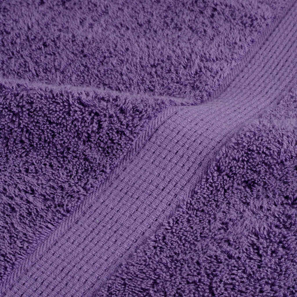 Pirties rankšluosčiai SOLUND, 2vnt., 80x200cm, 600g/m²
