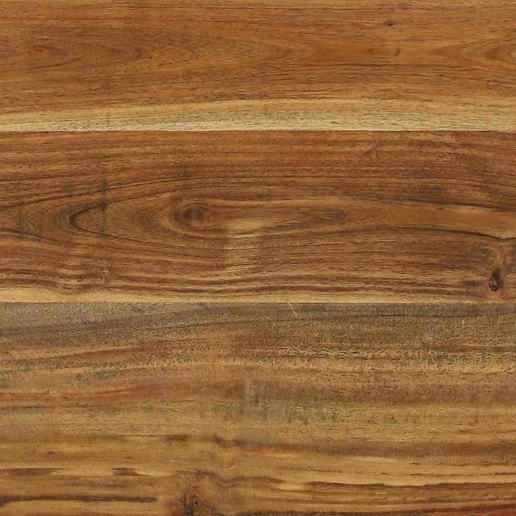 vyno stovas 34.5x35x39 cm Akacijos mediena