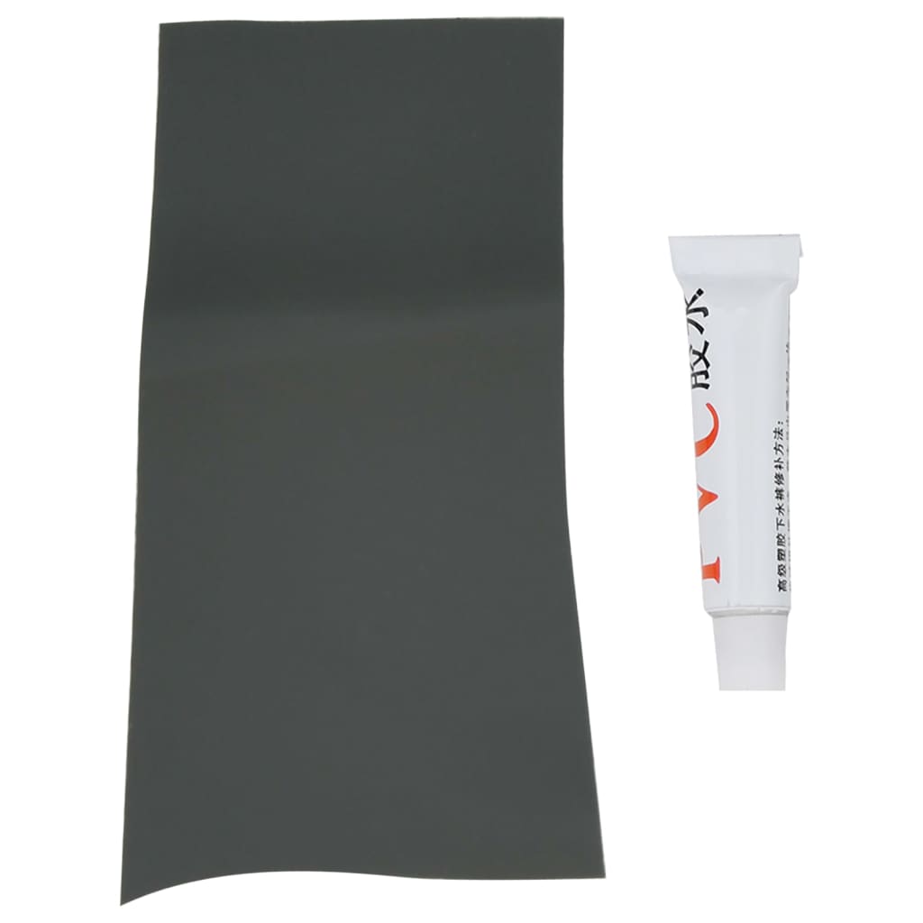 Bridbačiai su batais ir diržu, tamsiai žalios spalvos, 41 dydis