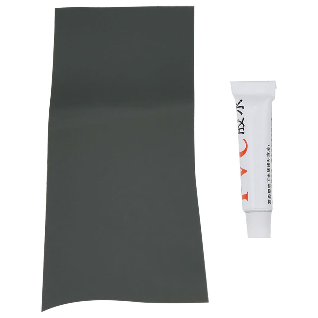 Bridbačiai su batais ir diržu, tamsiai žalios spalvos, 45 dydis