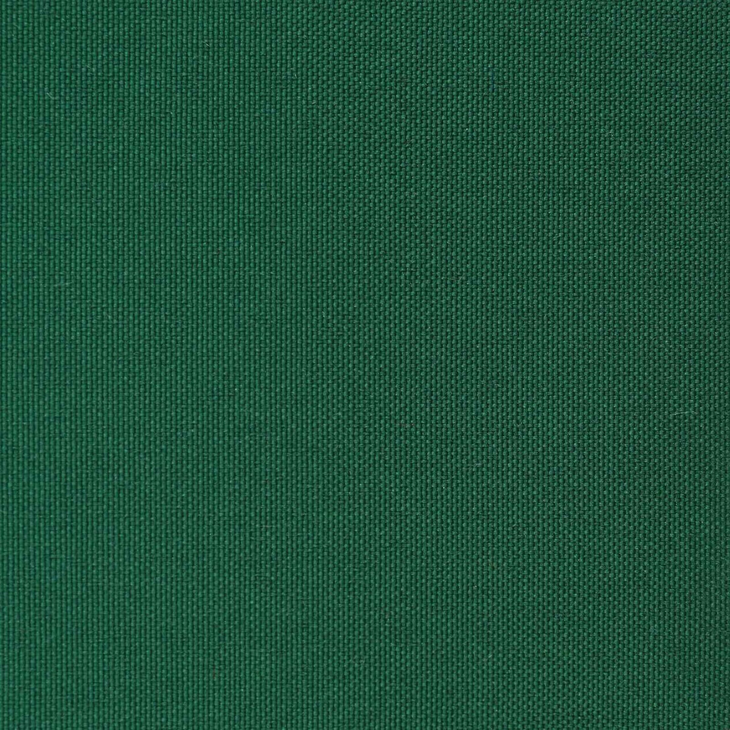 Sodo skėtis Žalia 248.5 x 247.5 x 160 cm audinys