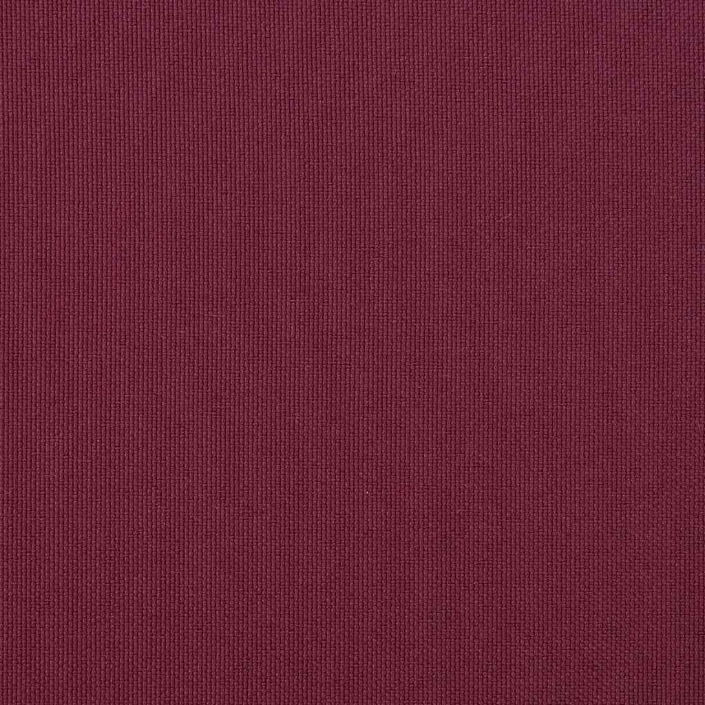 Sodo skėtis Bordo raudona 248.5 x 247.5 x 160 cm audinys