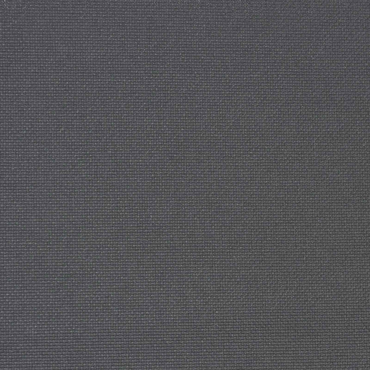 Sodo skėtis Antracitas 385 x 209 x 244 cm audinys