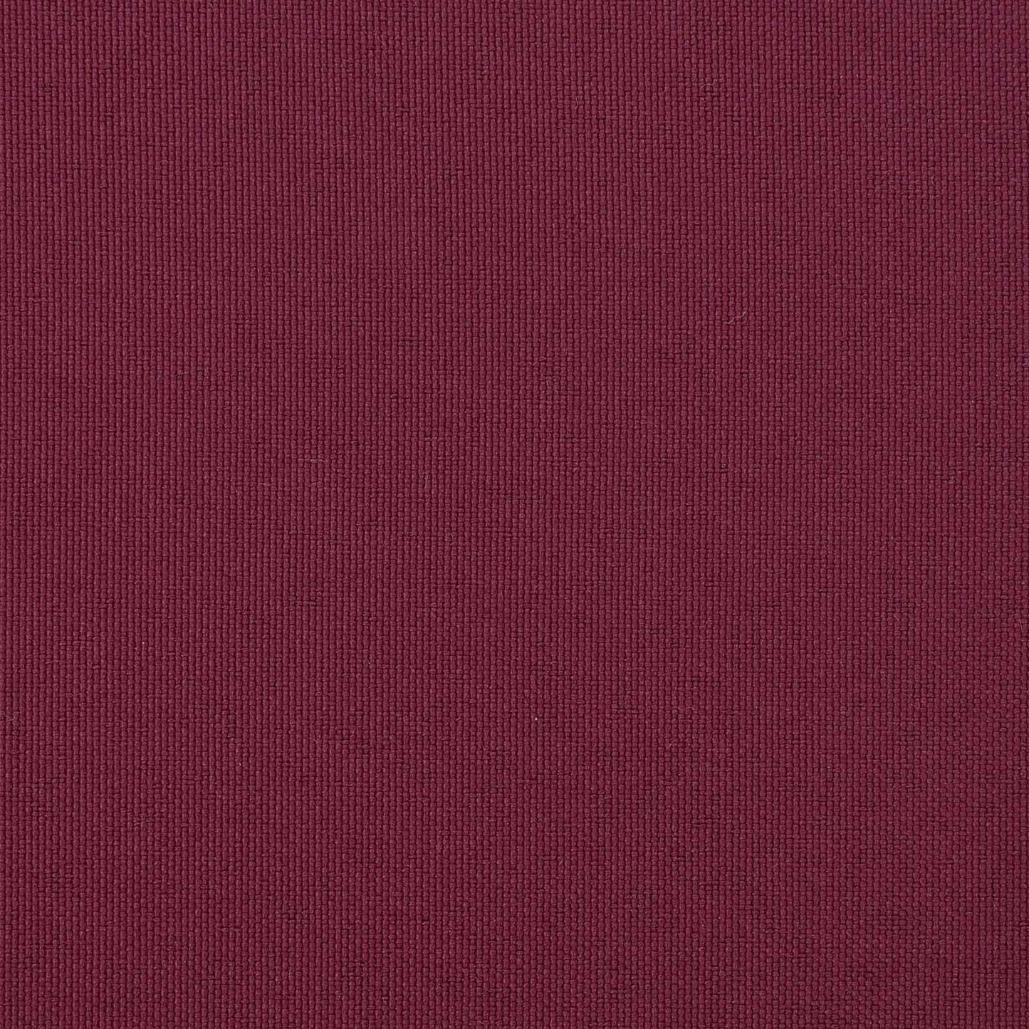 Sodo skėtis Bordo raudona 385 x 209 x 244 cm audinys