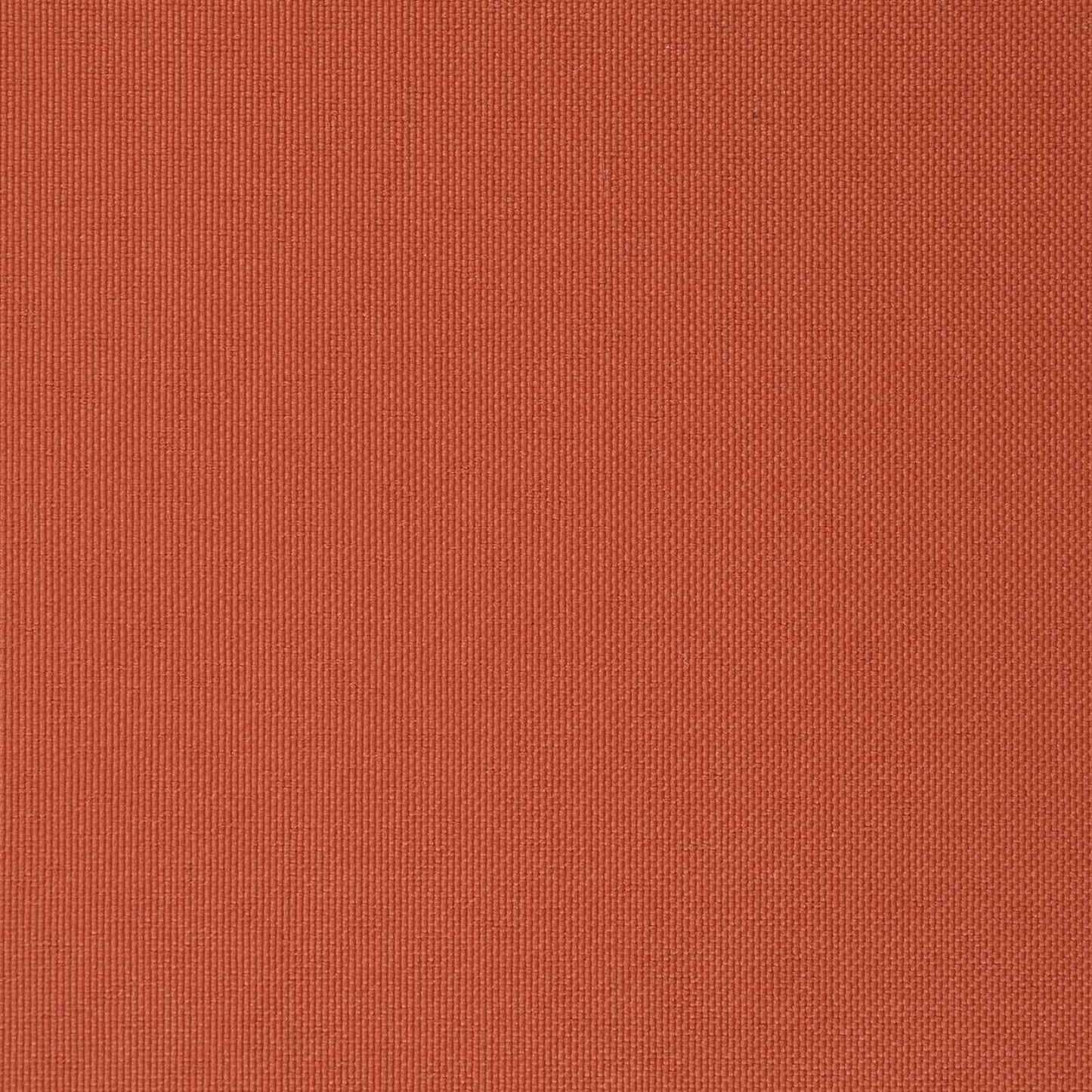 Sodo skėtis Terakotos 385 x 209 x 244 cm audinys