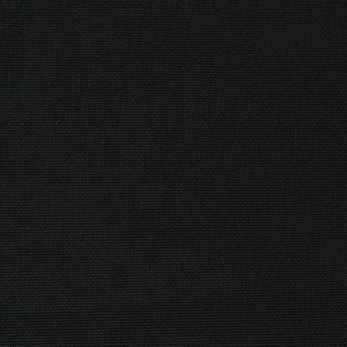 Sodo skėtis Juoda 385 x 209 x 244 cm audinys