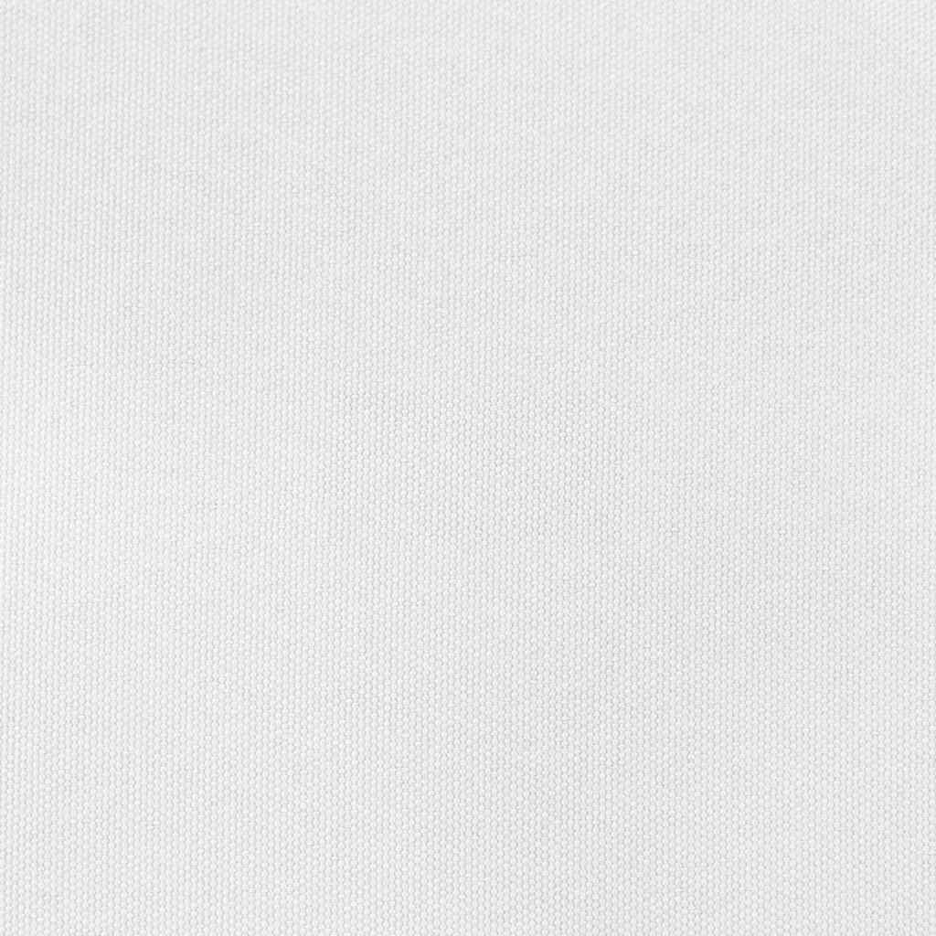 Sodo skėtis Smėlio 380 x 196 x 235 cm