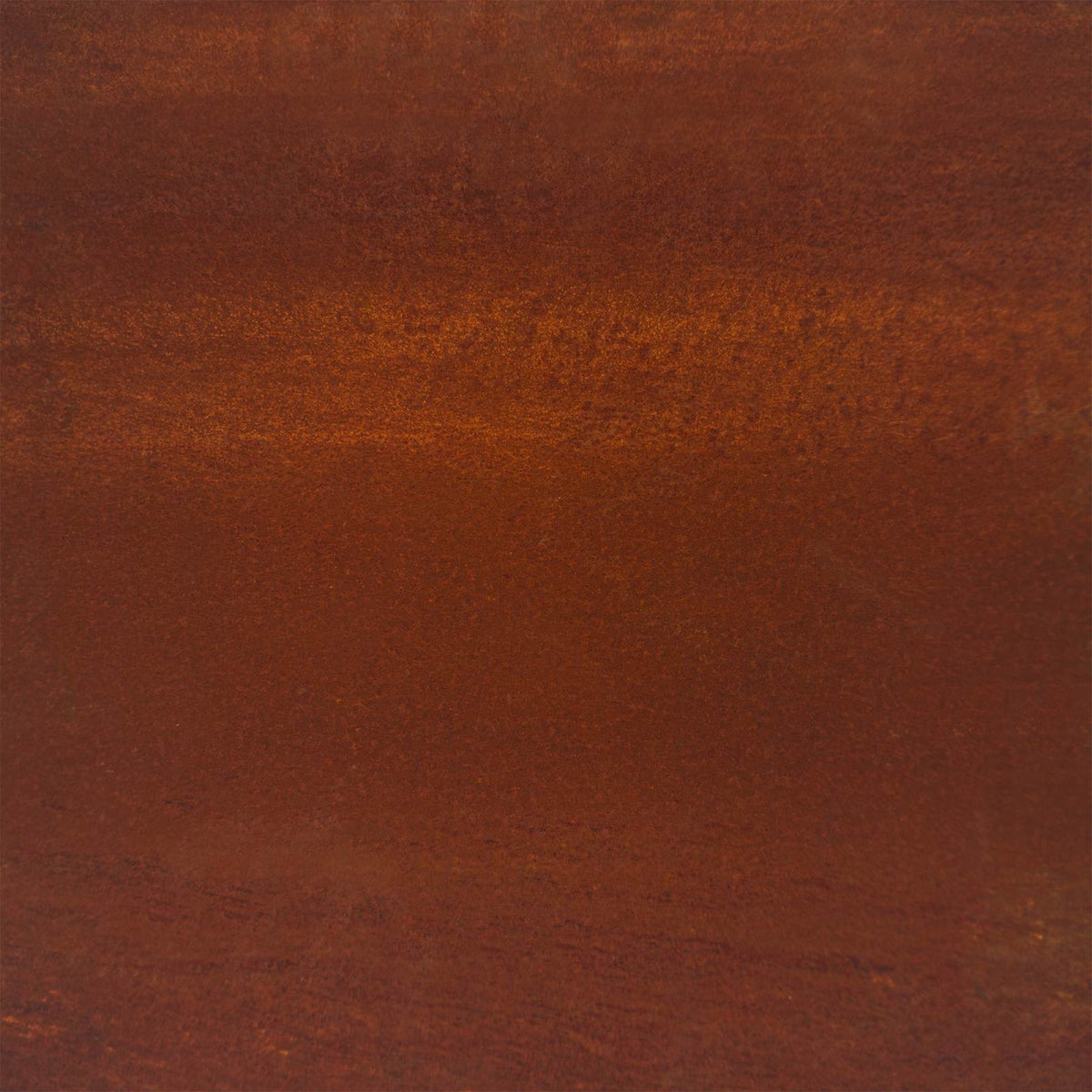 Augalų stovas 2 vnt. Rūdijanti 24 x 24 x 75 cm