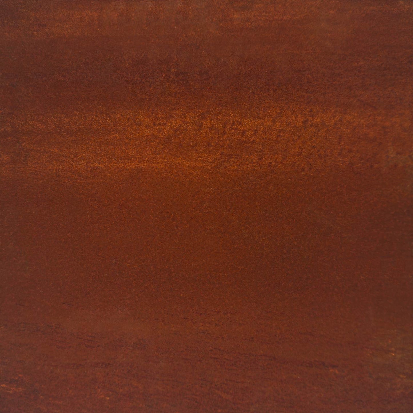 Lovelis Rūdijanti 90 x 90 x 35 cm