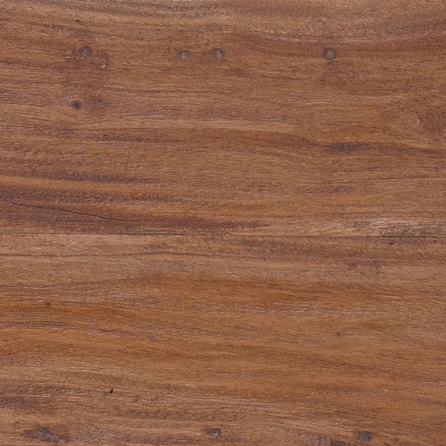 Augalų stovas su stalčių Ruda 34 x 25 x 52 cm Mahogany Medis