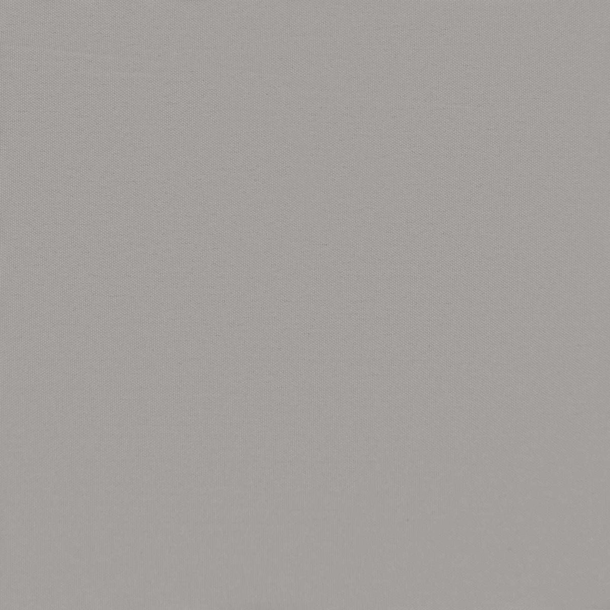 Saugojimo dėžė 24 pcs Pilka 100 x 50 x 18 cm Neaustinis audinys