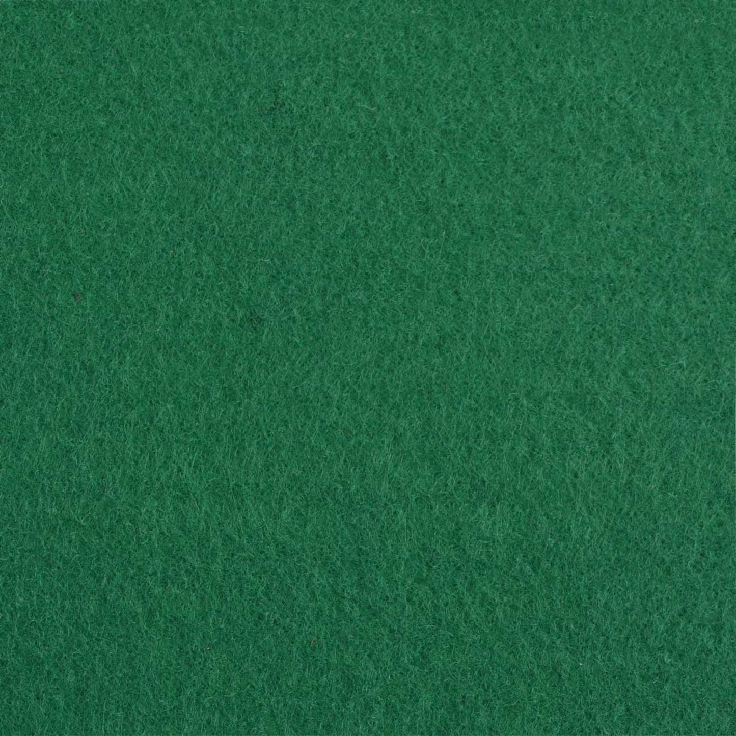 Kilimas Paprastas Žalia 1 x 12 m Audinys