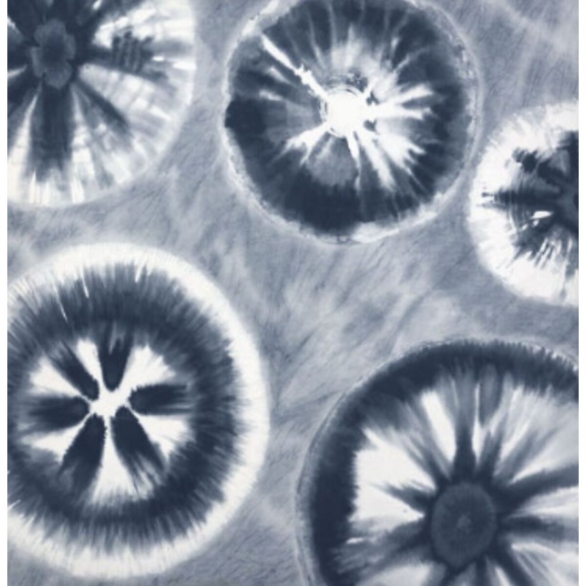 V6H8F61B99B2B498349EAD5F2F5F45081CFR5097151P2