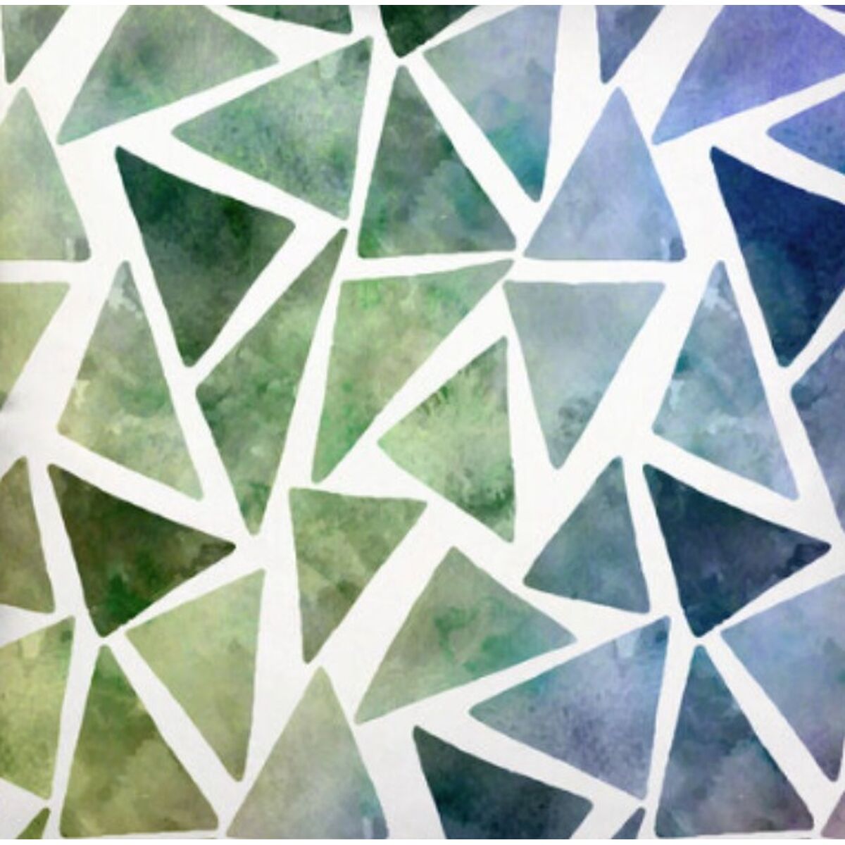 V6H64E5AFA9AA421F267E55FAFD867E3CA5R5097162P2