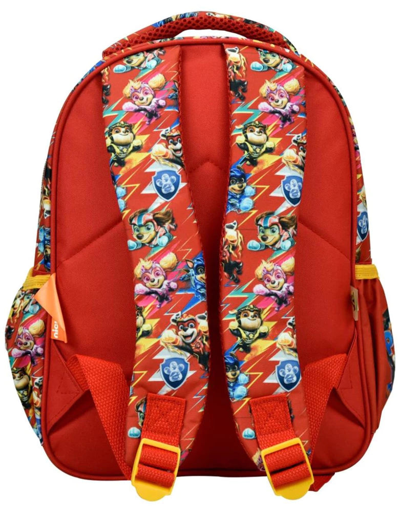 Paw Patrol Marshall kuprinė