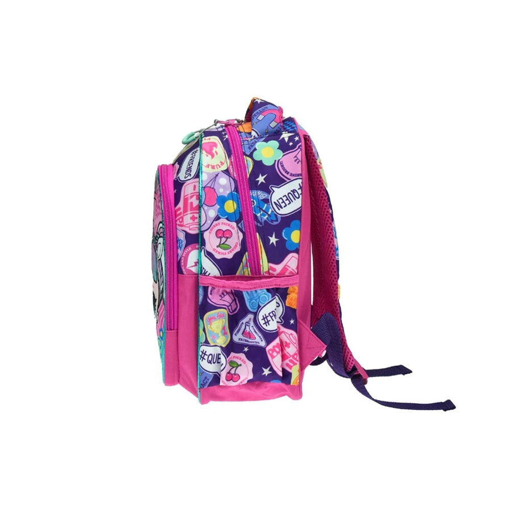 LOL Surprise Many Feels kuprinė