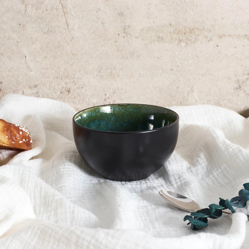 Dubuo Elia – stilingam patiekimui ir kasdieniam naudojimui (Ø13,8 cm)