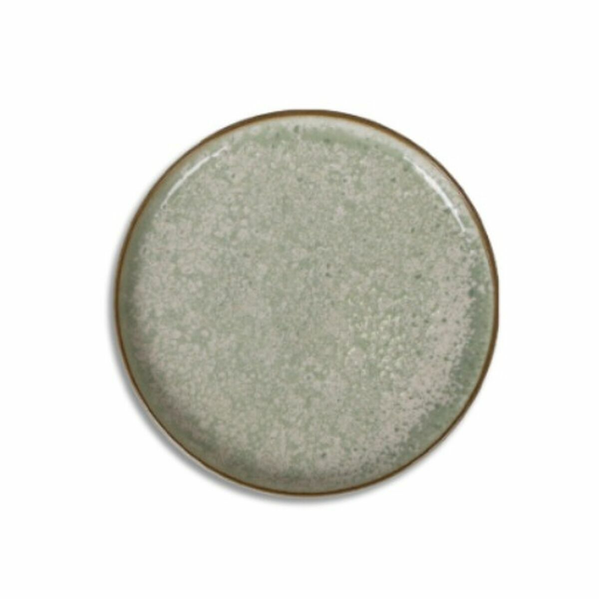 V7H9B16A04F6B79118F7D3722E58840F5AAR5474500P2