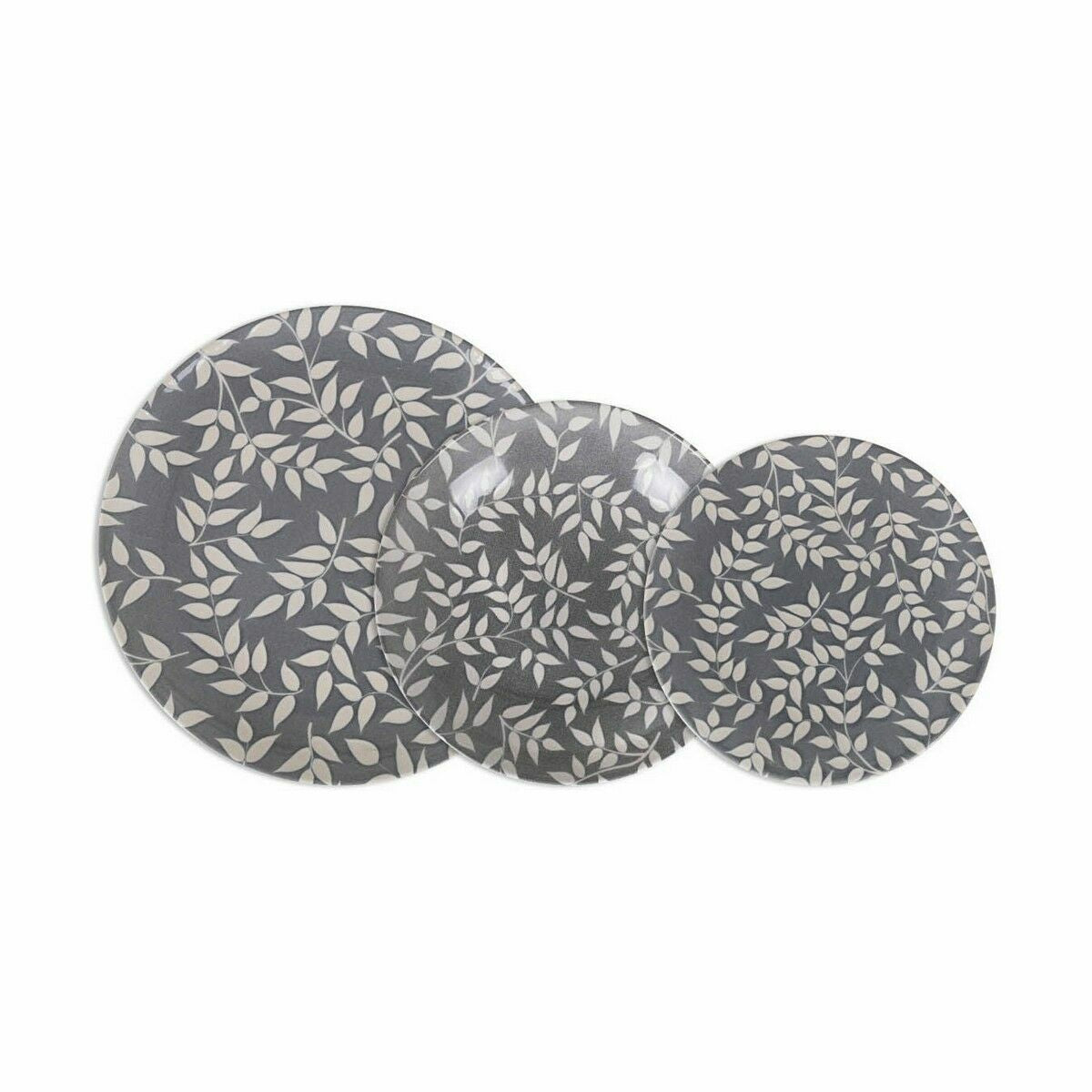 V8H5CD4B845C672B3B36C1224B6AA65D532R7147752P2