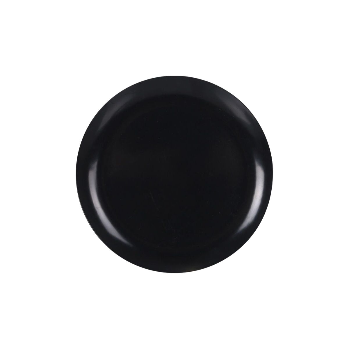 V4H6779F6D908FE5A5939EABFC005C9EEE7R5605952P2