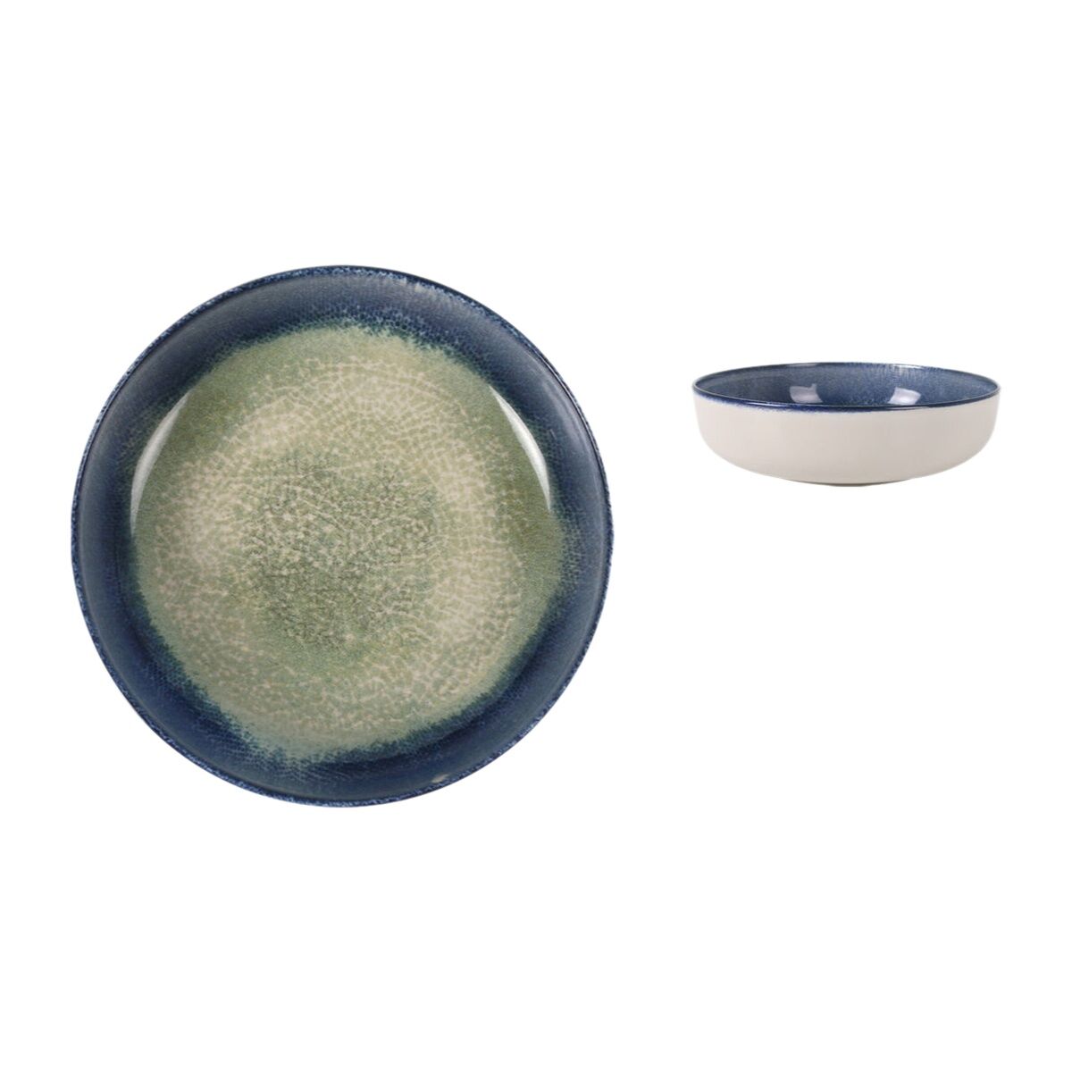 V5H2D27C3617AD6E4A9435B1795A26E3E8BR5646022P2