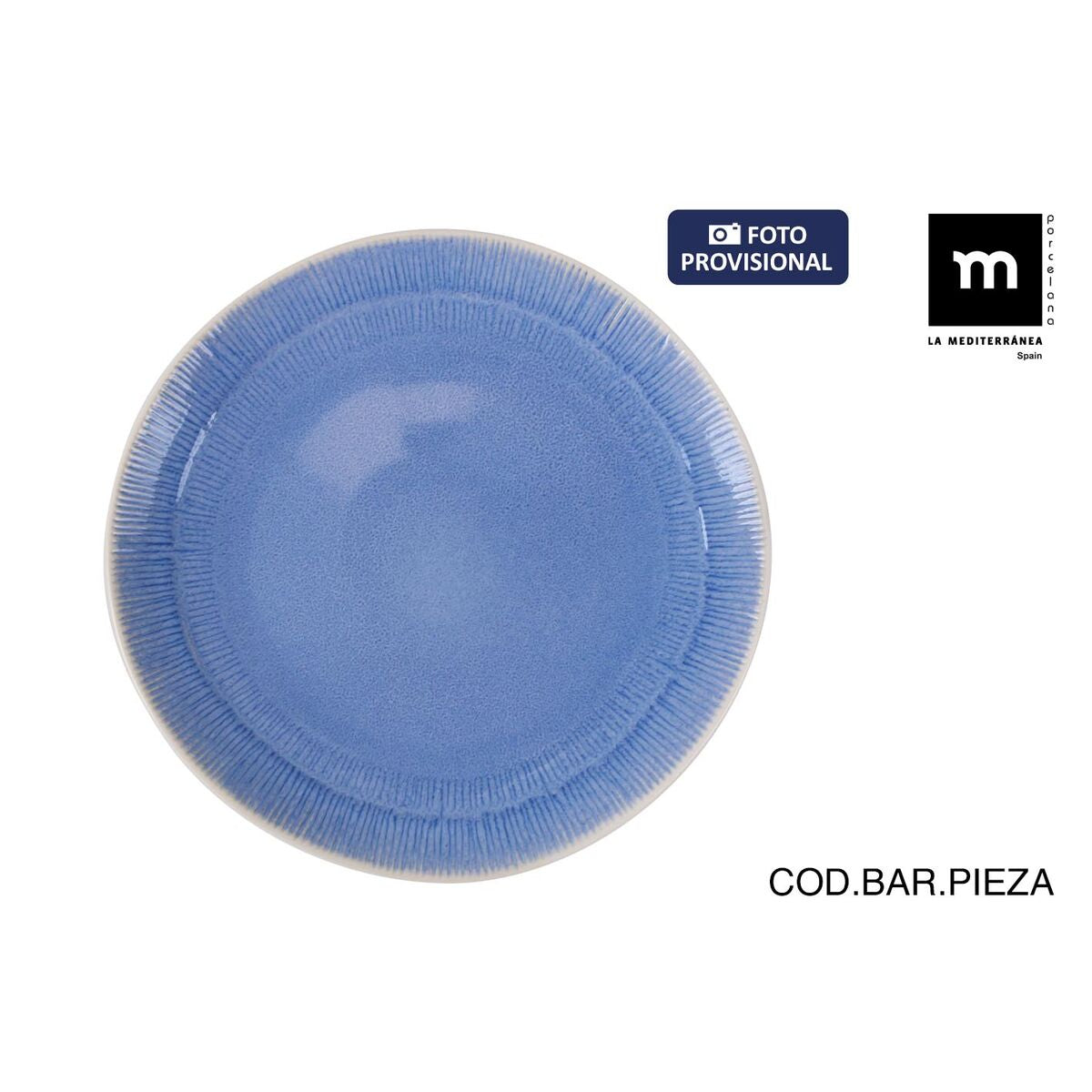 V5HC81483D6F65C8CF3A69FBBD434F4EE0BR5645934P3