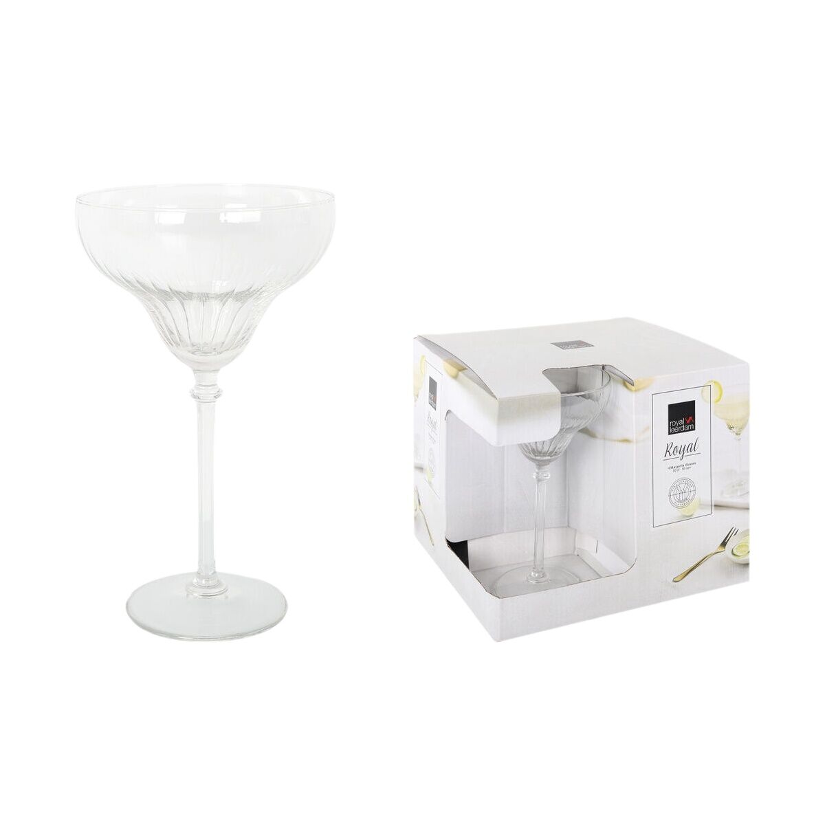 V4HB0C27FE005A4DA6046BCD01012B6F888R5638034P3