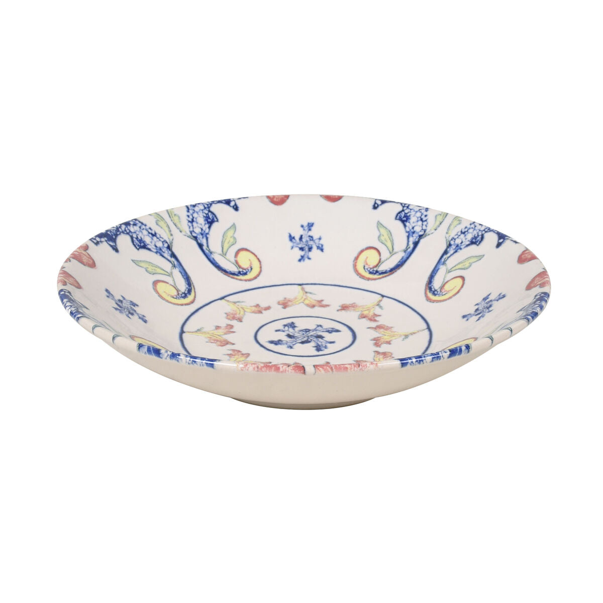 V4H0821FC3F91AACE6A9A646AB5A5FD5321R5604453P2