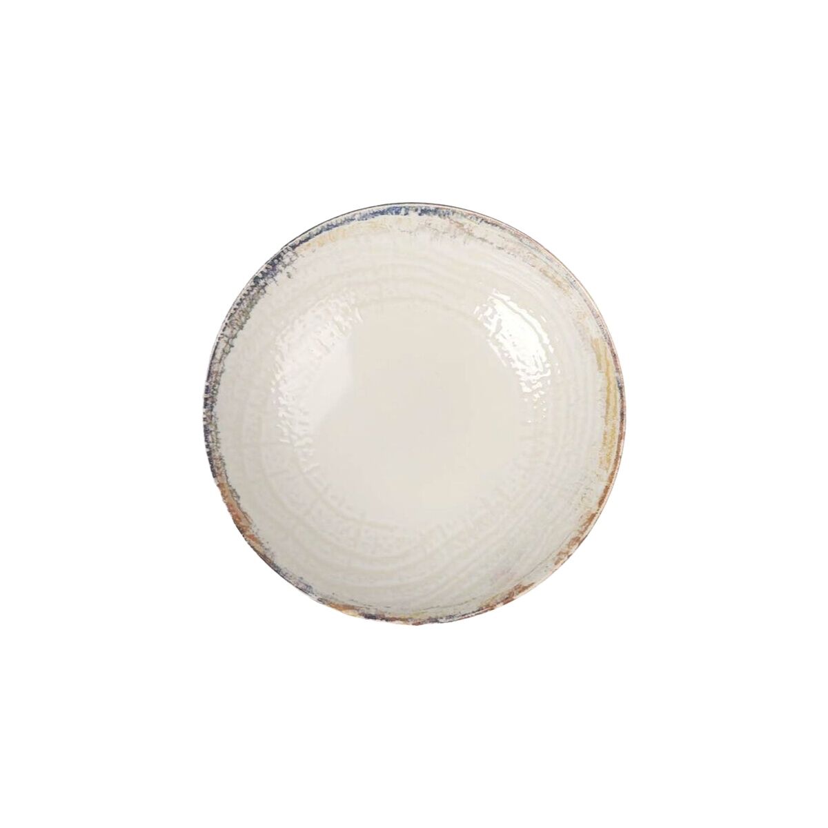 V4HABEB47DB5EDED4742D8A5ADB767053D9R5604527P4