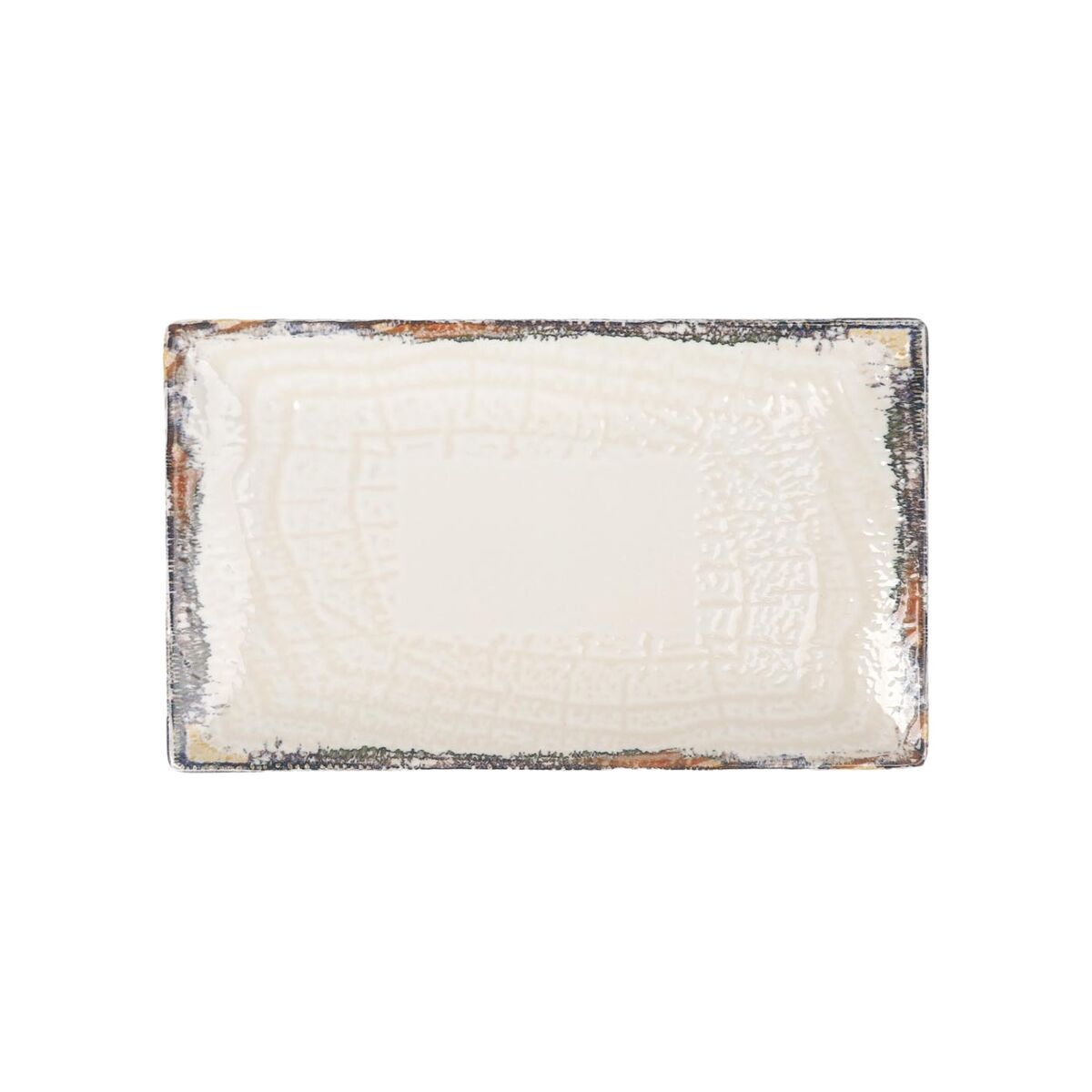 V5H8355E5E4D1389EEB542258021B37A68BR5647105P2