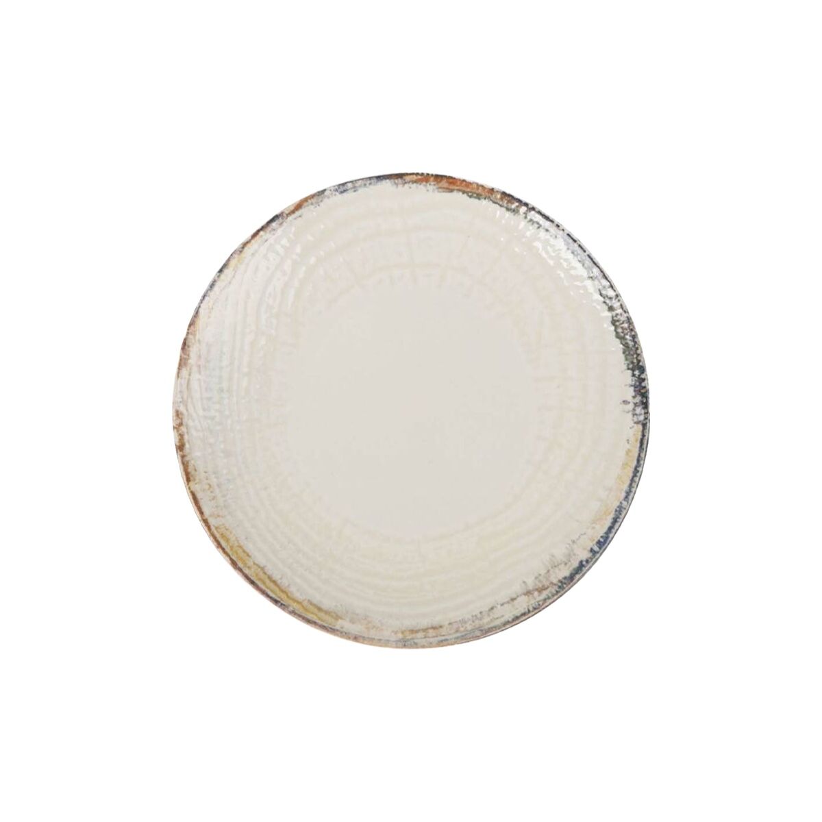 V4HD1B49C4D0BFA49D172409EBC115ACEECR5604593P3