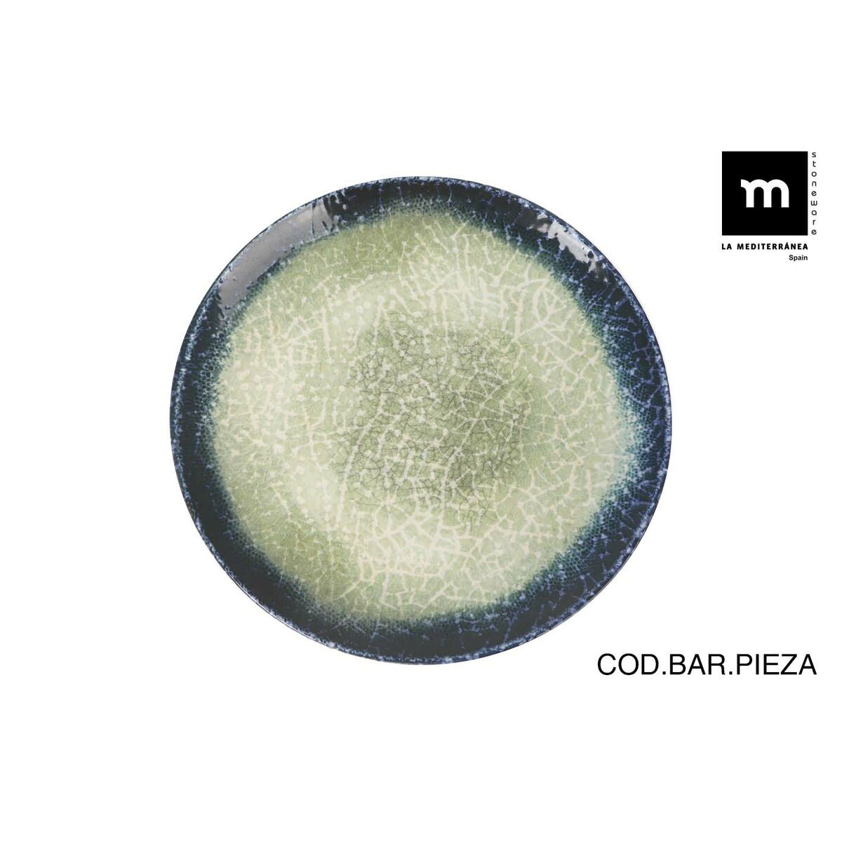 V4H524FFE6E86AE7811FDAB7F8A09519672R5604609P3