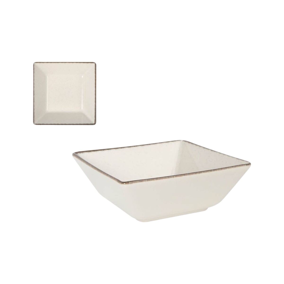 V5HC342D8EB53F899653D0653F8C71ABF40R5648245P3