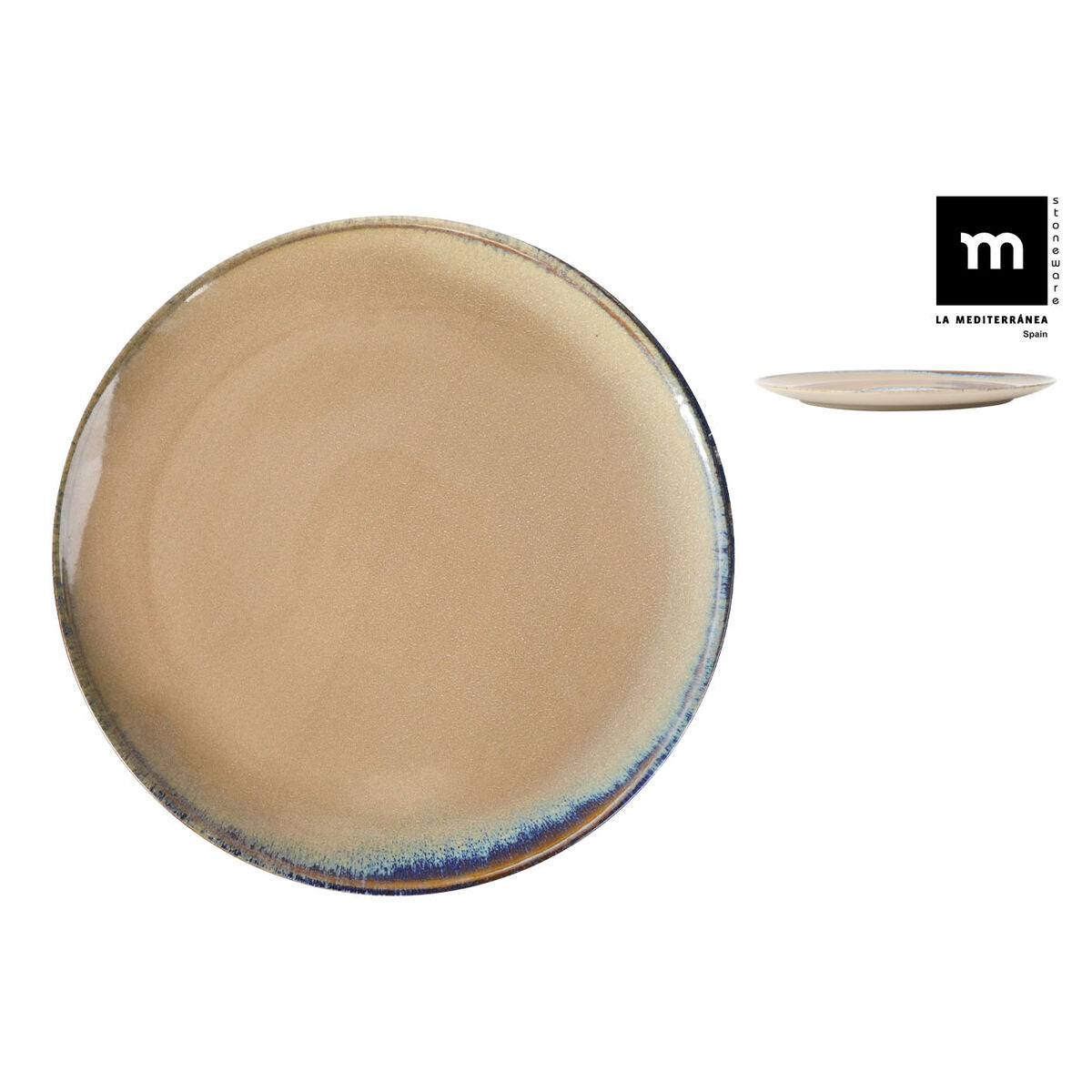 V4H9BE4D1902362D7F3AA53C9DC7C324D44R5604617P3